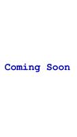 Men's Coats & Jackets اسکرین شاٹ 1