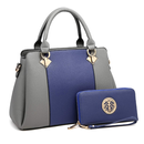 Women's Handbags APK