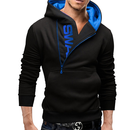 APK Men's Hoodies & Sweatshirts