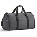 APK Travel Bags Buy Online