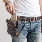 Waist Packs Buy Online иконка