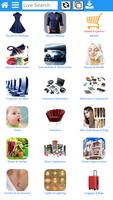Waist Packs Buy Online постер