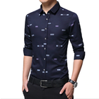 ikon Men's Shirts Shop