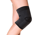 Knee Sleeve Fashion Cheap Knee Sleeve Shopping App