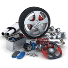 Car Electronics icon