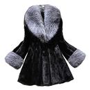 Fur & Faux Fur: Shop Fashionable Live Shop APK