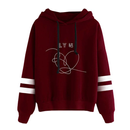 Hoodies & Sweatshirts: Shop Fashionable Live Shop aplikacja