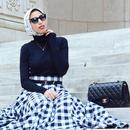 Muslim Women's Fashion Shop Fashionable Clothings aplikacja