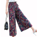 Women's Pants & Capris Apps APK