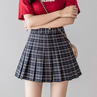 Women's Skirts Online Shopping icon