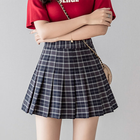 Women's Skirts Online Shopping App Cheap Skirts simgesi