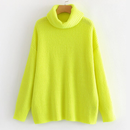 Women's Sweater Shopping App Stylish Sweater Store APK