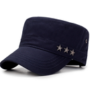 Hats & Caps Fashion Shop App aplikacja