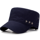 ikon Hats & Caps
