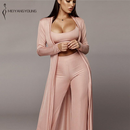 Women's Set Stylish Clothing Shopping Apps Online APK