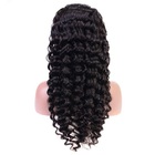 Human Wigs( For Black) Shop icône