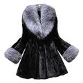 Women's Fur & Faux Fur: Shop F