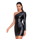 APK Women Faux Leather: Shop Fashionable Faux Leather