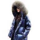 Women's Down Coats: Shop Fashionable Ladies Coats APK