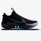 Sneakers simgesi
