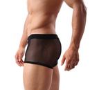 Men's Underwears: Shop Cheap online Underwear App APK