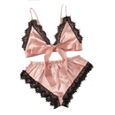 Ladies Sleep & Lounge Cheap Night Dress Inner wear APK