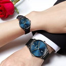 Couple Watches Online Shopping APK