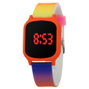 APK LED Watches: Shop Cheap Watches Shopping App