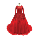 Special Occasion Party Dresses aplikacja