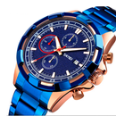 Men's Watches Shopping App APK