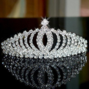 Wedding Accessories Shop Cheap APK