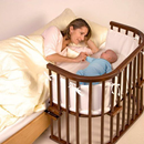 Baby Furniture Shop Cheap Baby Essential Care Apps APK