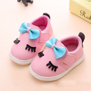 Online Baby Shoes Kids Apps aplikacja