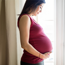 APK Pregnancy & Maternity Shopping