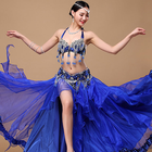 Stage & Dance Wear: Shop Cheap icon