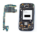 Mobile Phone Parts Shopping APK