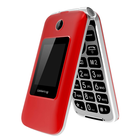 Mobile Phones simgesi