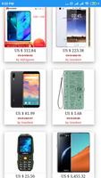Mobile Phones Ekran Görüntüsü 3