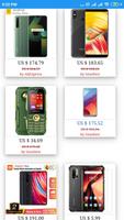 Mobile Phones Ekran Görüntüsü 2