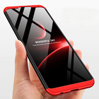 Icona Mobile Phone Accessories Parts