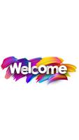 Poster Mobile Phone Accessories Parts