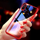 Mobile Phone Cover Cases  App ไอคอน