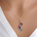 Jewelry & Accessories: Shop Cheap Jewelry Shopping aplikacja