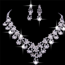 Fine Jewelry: Shop Cheap Jewelry Fashion Accessory aplikacja
