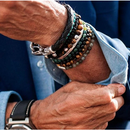 APK Men's Jewelry: Shop Cheap Jewelry Shopping App