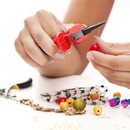 APK Jewelry Making: Shop Cheap Jew
