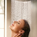 APK Bath & Shower: Shop Cheap Bath & Shower