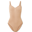 Body Slimming: Shop Cheap Body Slimming APK