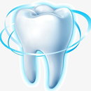 APK oral hygiene Dental Care Teeth Shop Cheap Health