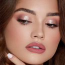Makeup: Shop Cheap Makeup Tool APK